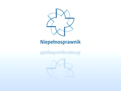 Niepełnosprawnik