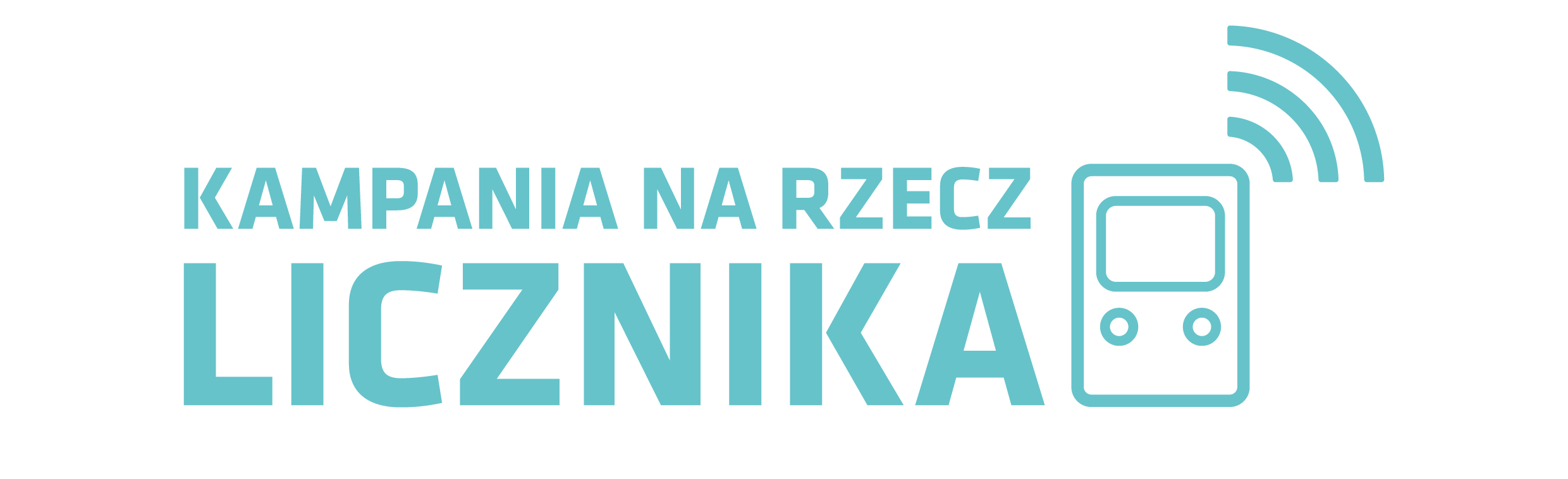 Kampania na rzecz licznika