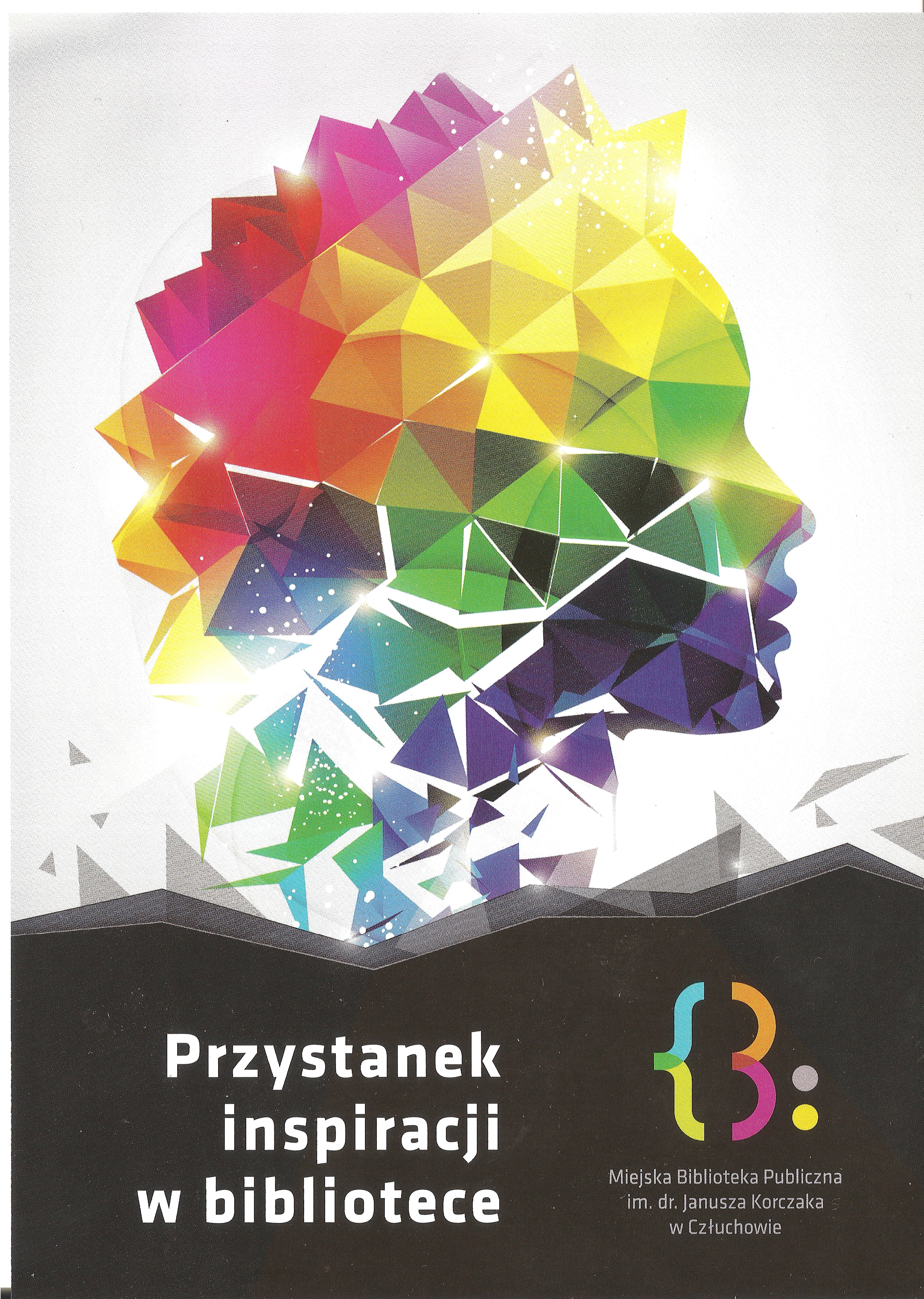 Przystanek inspiracji