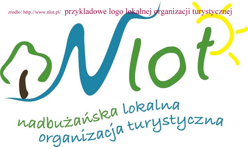 Lokalna Organizacja Turystyczna jako forma partnerstwa z biblioteką