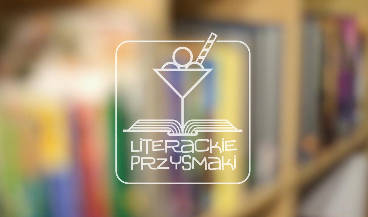 Filmiki promujące bibliotekę