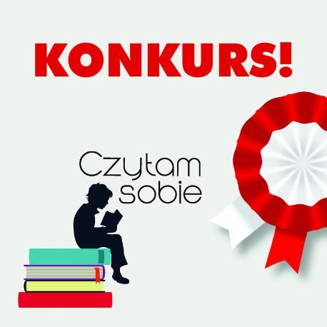 Zajęcia edukacyjne - 