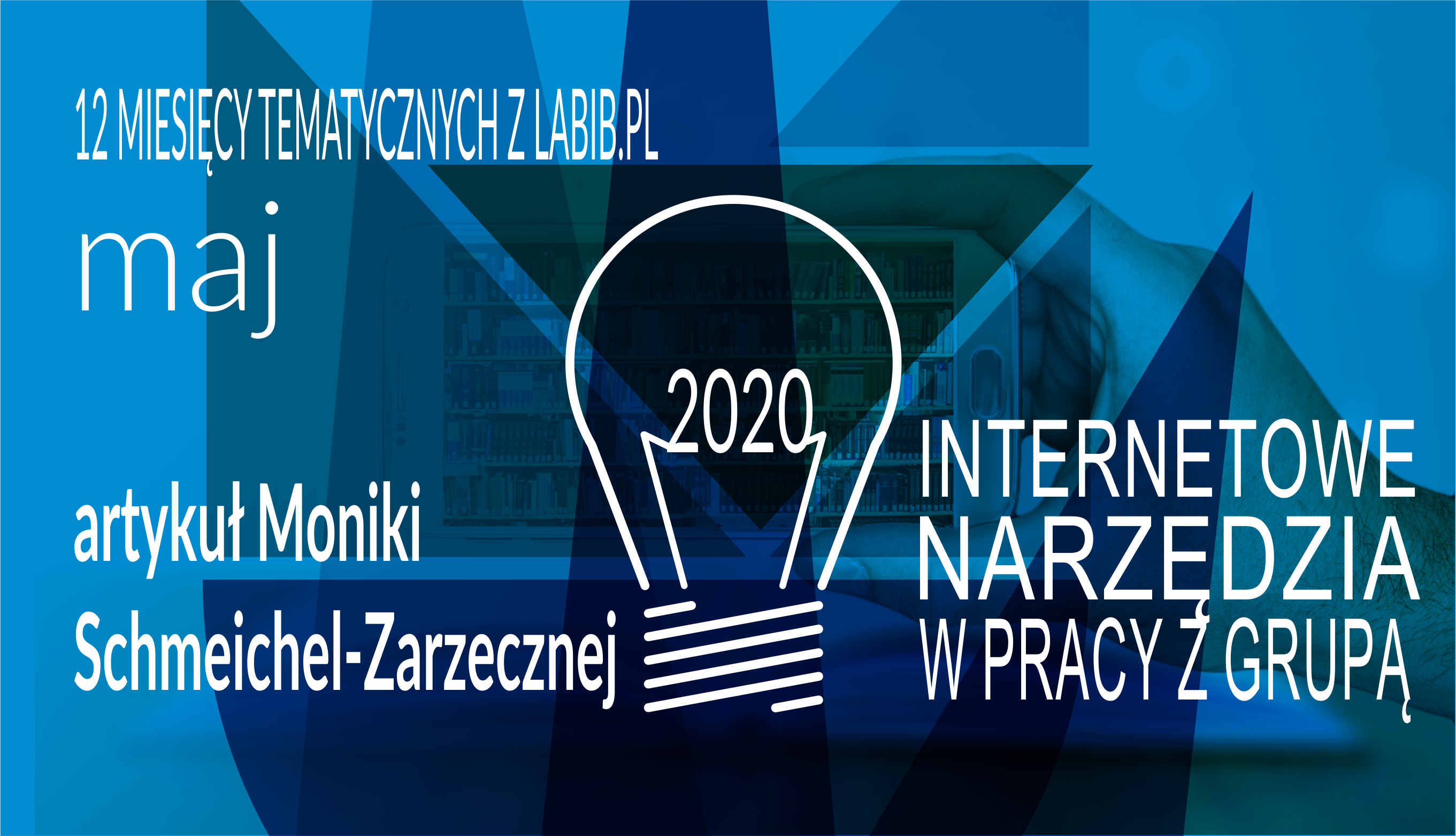 Ucz się, eksploruj, eksperymentuj online! - niezwykłe, darmowe aplikacje