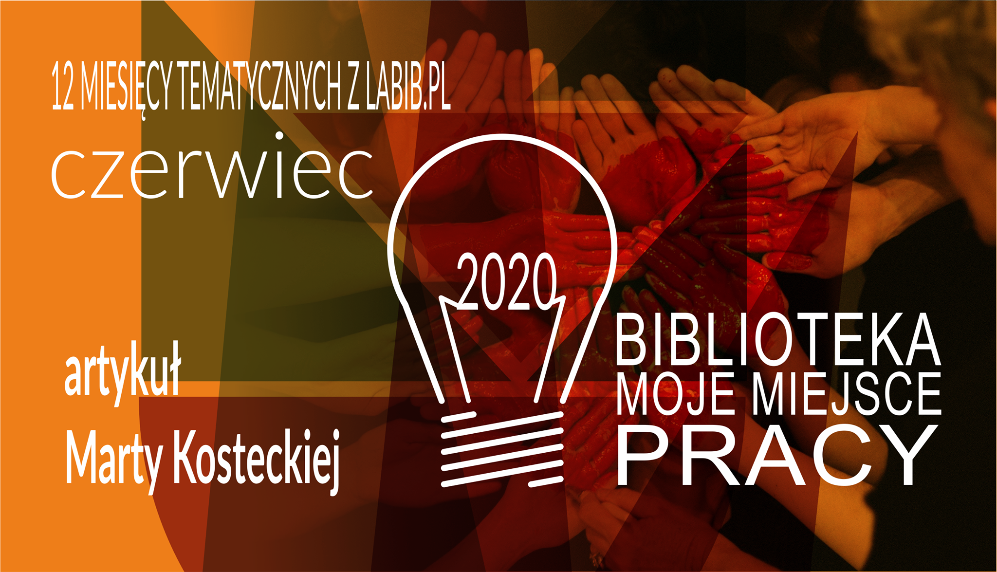 Praca zdalna nie tylko podczas epidemii - okiem praktyka