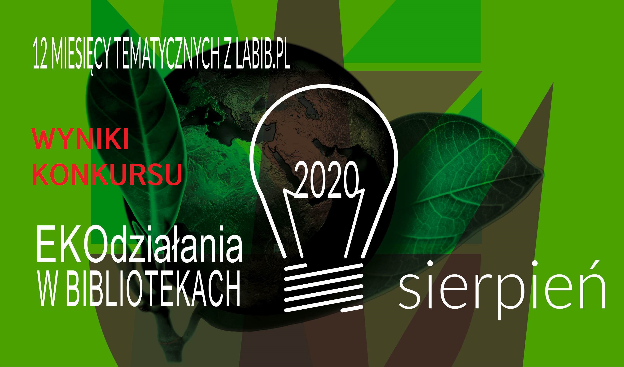 Znamy wyniki 3. odsłony konkursu „Dziel się wiedzą, wygrywaj nagrody z labib.pl!”