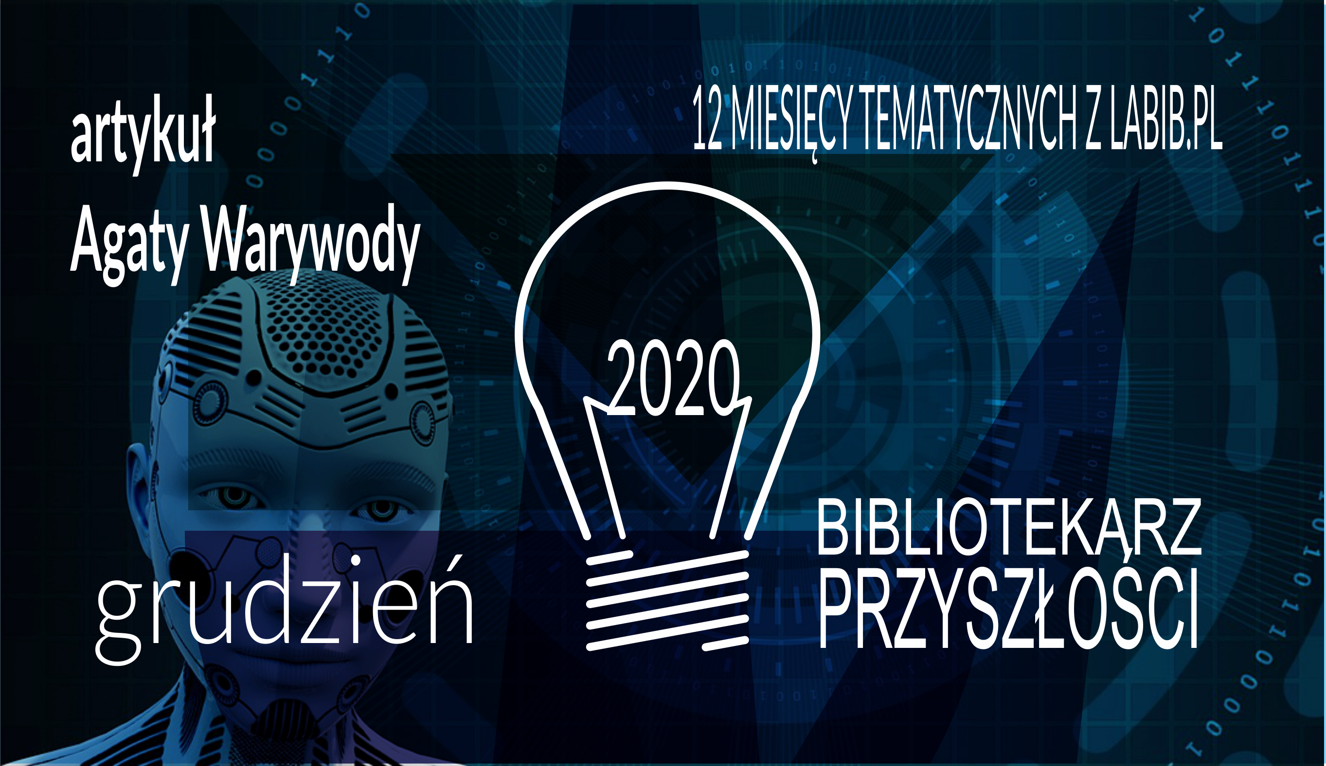 Komunikacja oparta na empatii - kompetencja przyszłości?