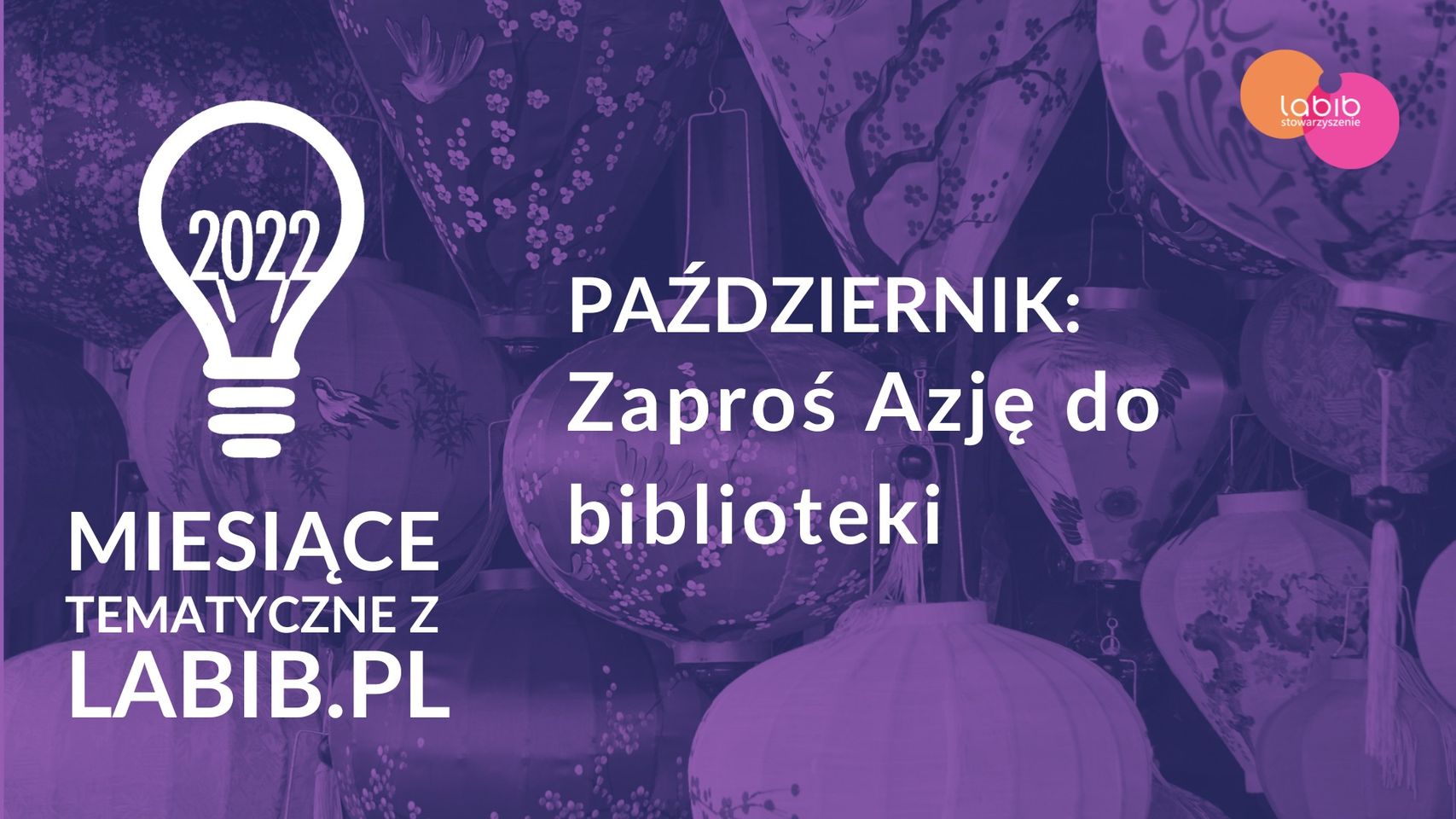 Rozwój mangi i fandomu w Polsce od barwnych lat 90. do współczesności