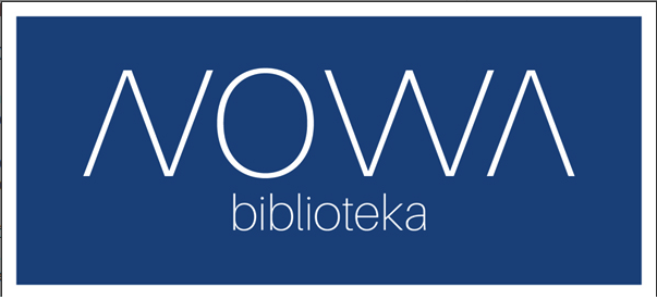 Drugie życie biblioteki