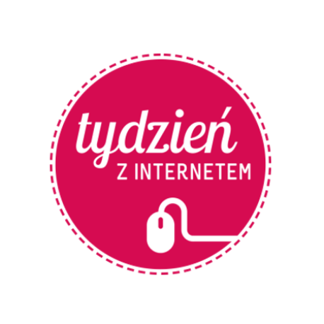 Tydzień z Internetem 2016, czyli dowiadujemy się jak bezpiecznie robić zakupy w sieci