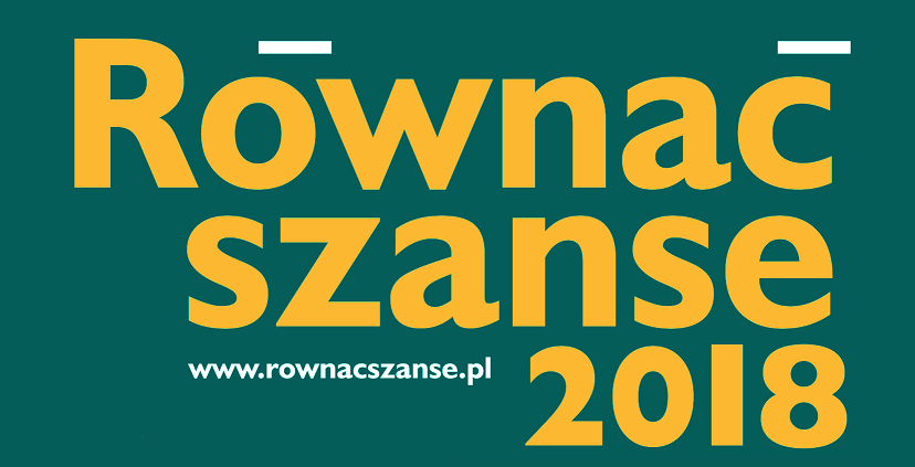 Ruszył Regionalny Konkurs Grantowy 