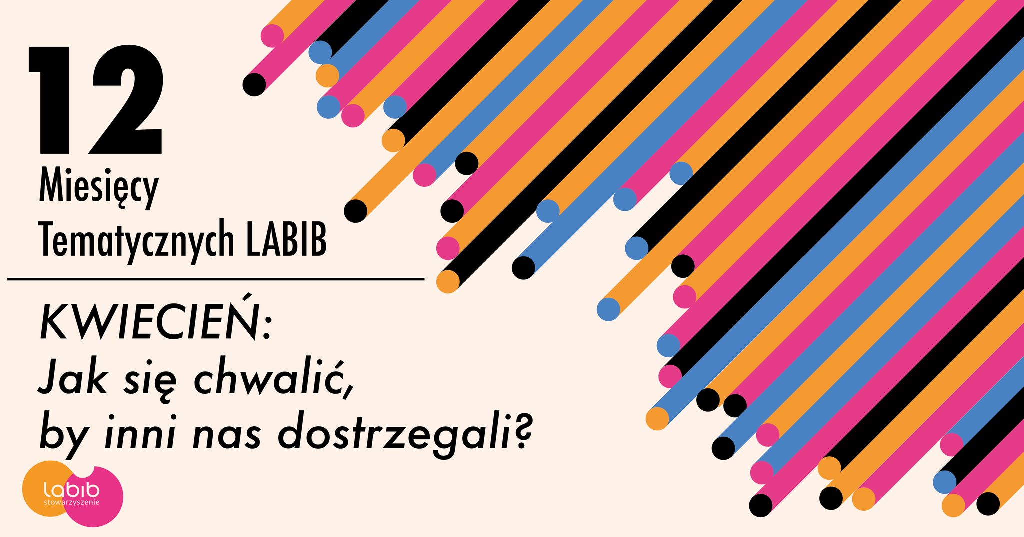 Jak się chwalić, by inni nas dostrzegali - artykuł po webinarium