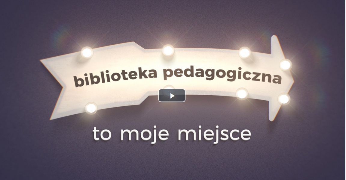 Jak szybko przygotować profesjonalne wideo dla biblioteki?