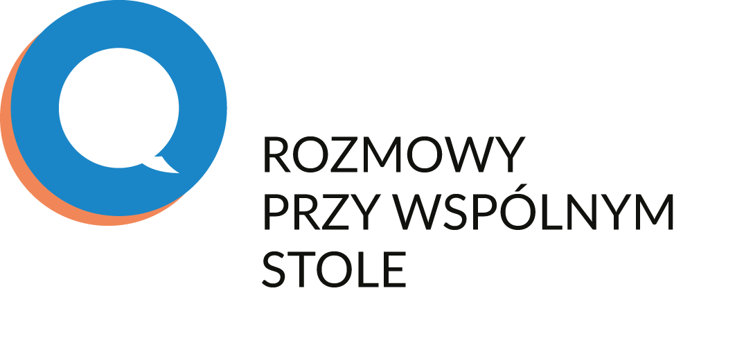 Zostało jeszcze kilka miejsc w projekcie 