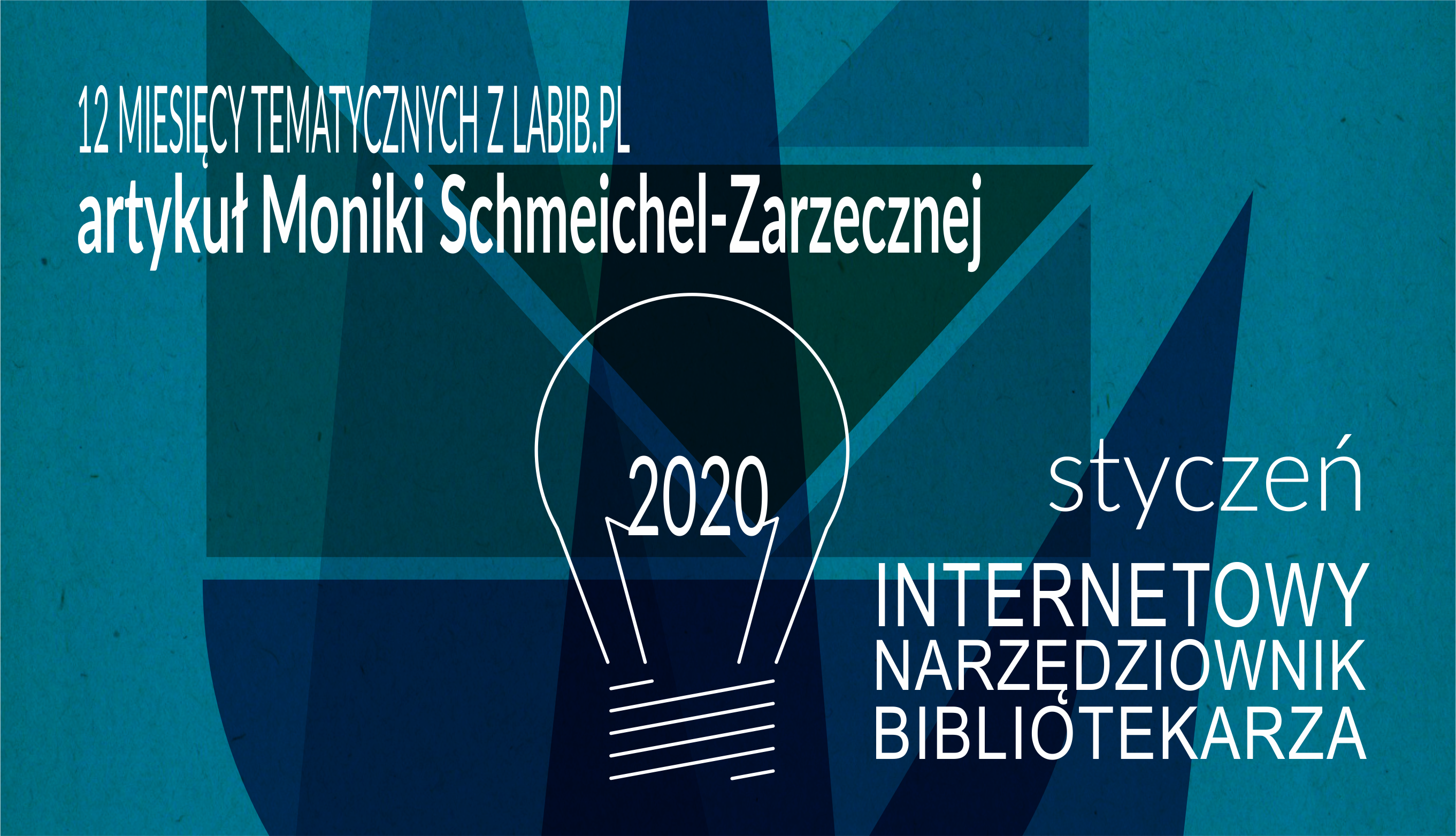 Sprawdź się! - proste narzędzia online do korekty tekstów