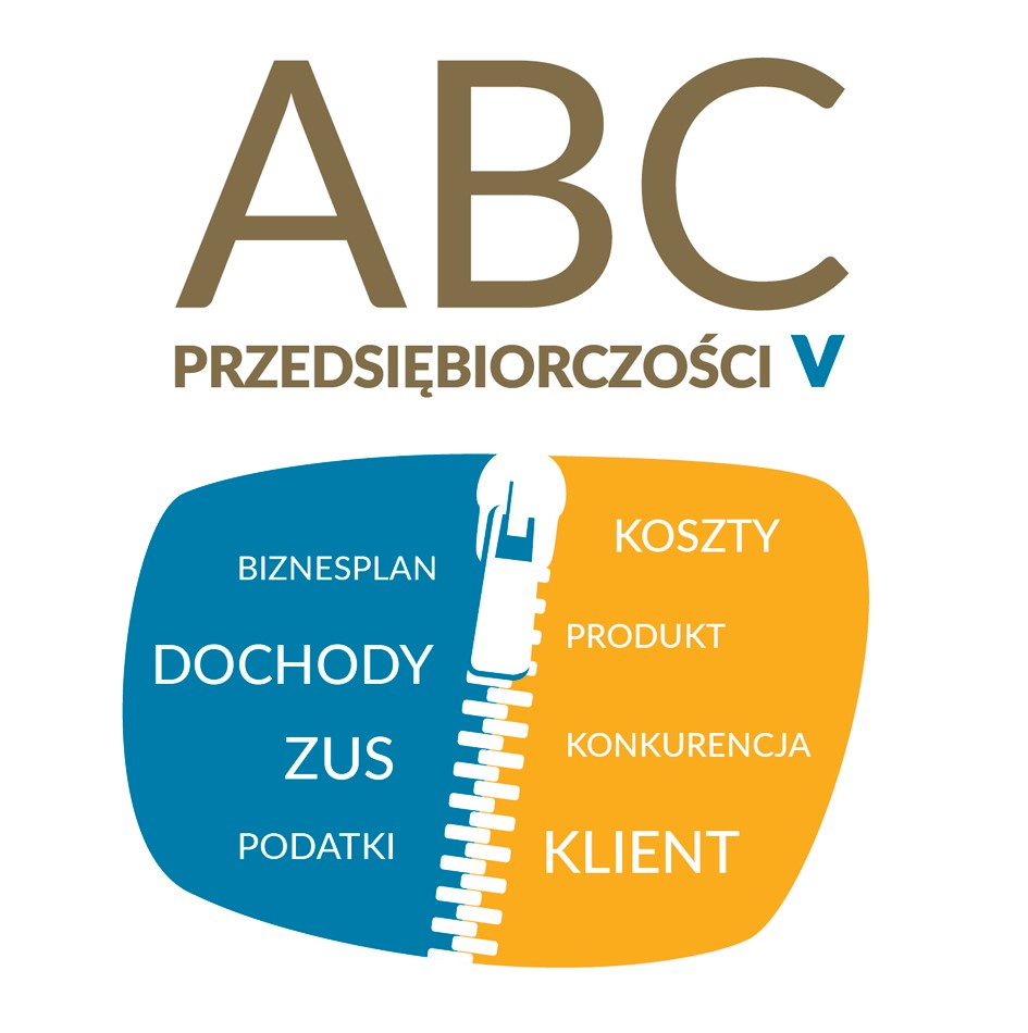 Poszukiwani trenerzy edukacji finansowej wśród bibliotekarzy realizujących projekt 